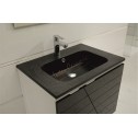  Badmöbel PVC » ICP 6555 B  