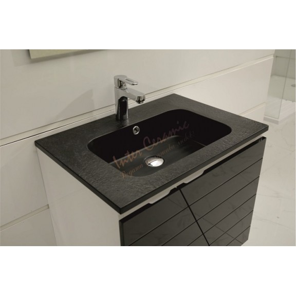  Badmöbel PVC » ICP 6555 B  