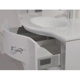 Badmöbel PVC »  ICP 11094/11093W