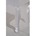 Badmöbel PVC »  ICP 11094/11093W