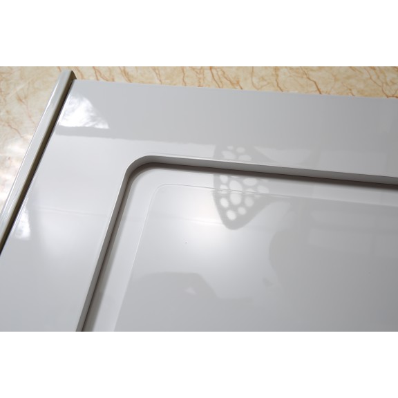  Badmöbel PVC » ICP  6055W