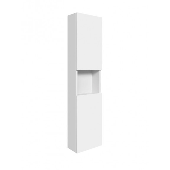 Hochschrank ICP 2513