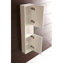 Hochschrank ICP 2513