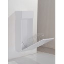 PVC Колона за баня : ICP 4024-2  - Колони