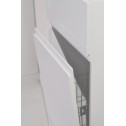 PVC Колона за баня : ICP 4024-2  - Колони
