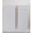 PVC Колона за баня : ICP 4024-2  - Колони