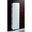 PVC Колона за баня: ICP  4517  - Колони