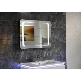 Mirror for bathroom  » ICL 1593-75 