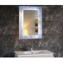 Mirror with lighting » ICL 1792  - LED mirrors