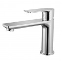 Brass Faucet »  ELMIRA  ICF 1132505  - Faucets Luxurius