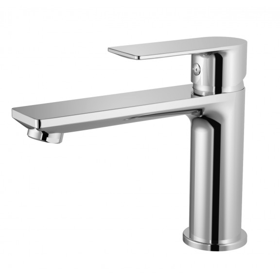 Brass Faucet »  ELMIRA  ICF 1132505  - Faucets Luxurius