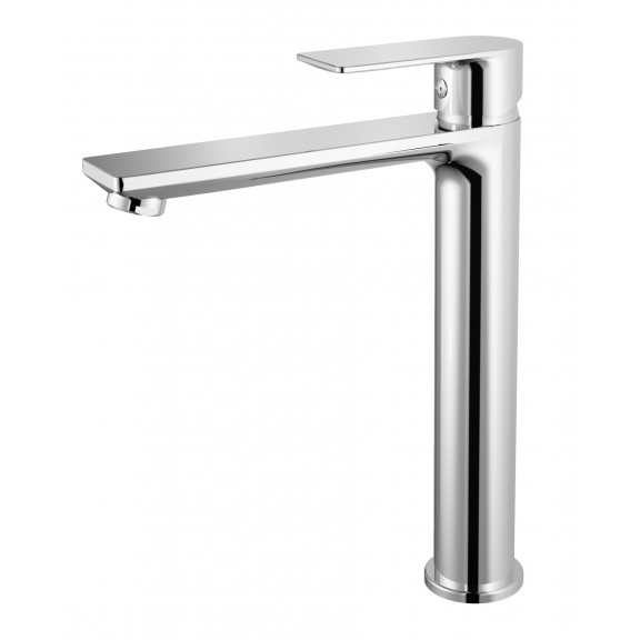 Armatur aus Messing  »  ELMIRA  ICF 1180505