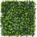 Растения GREEN WALL >> ICNT 125050  - Растения