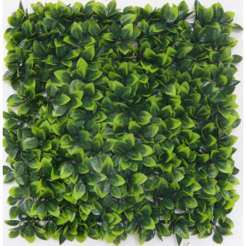 Растения GREEN WALL >> ICNT 125050