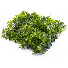 Растения GREEN WALL >> ICNT 135050