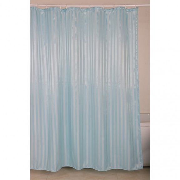 Shower curtain ICSC 160SC