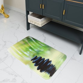 Bath Mats model ICSC  172
