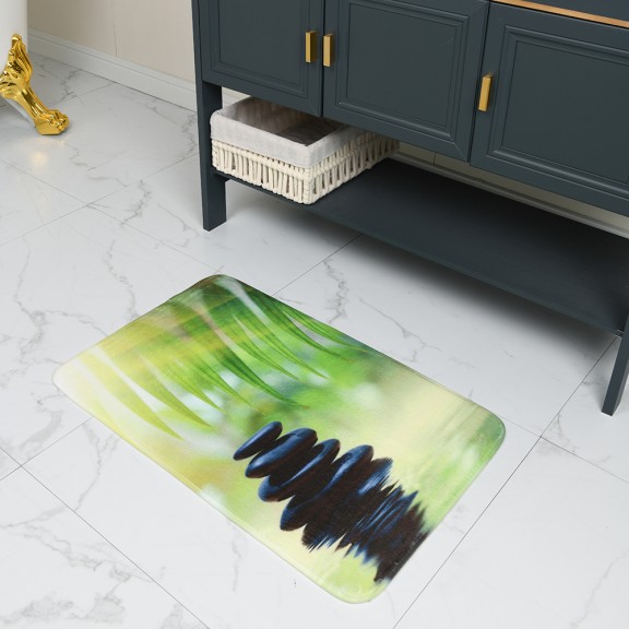 Bath Mats model ICSC  172  - Bath mats