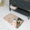 Bath Mats model ICSC 176  - Bath mats