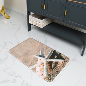 Bath Mats model ICSC 176