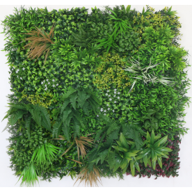 Растения GREEN WALL >> ICNT 18100100