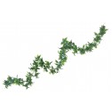 Растения ART DECORATION >> ICNT 187042