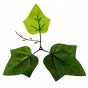 Растения ART DECORATION >> ICNT 187056