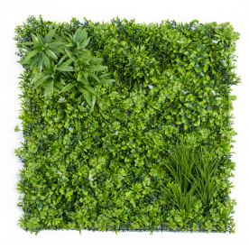 Растения GREEN WALL >> ICNT 19100100