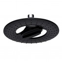 Top shower ICH 2317B