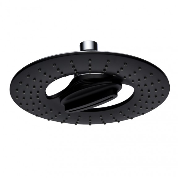 Top shower ICH 2317B