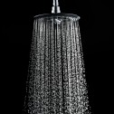 Top shower ICH 2317B