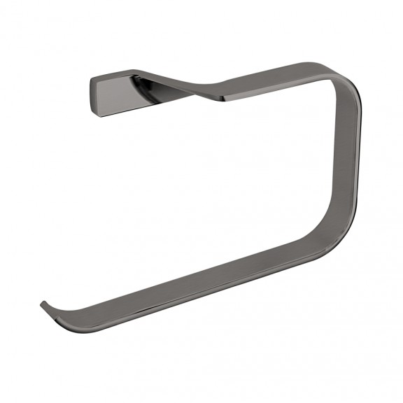 Accsessory for bathroom RIHANNA » ICA 2823G