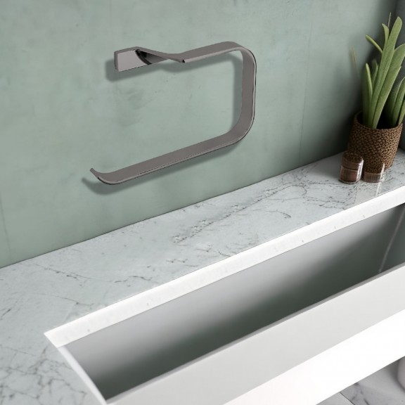 Accsessory for bathroom RIHANNA » ICA 2823G