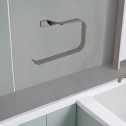 Accsessory for bathroom RIHANNA » ICA 2823G