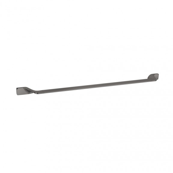 Accsessory for bathroom RIHANNA » ICA 2824G