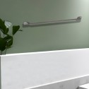 Accsessory for bathroom RIHANNA » ICA 2824G