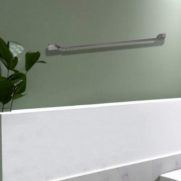 Accsessory for bathroom RIHANNA » ICA 2824G