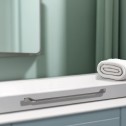 Accsessory for bathroom RIHANNA » ICA 2824G