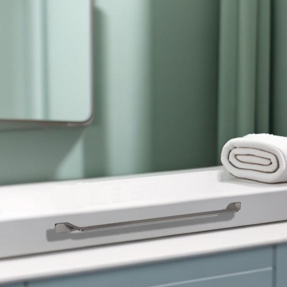 Accsessory for bathroom RIHANNA » ICA 2824G