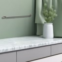 Accsessory for bathroom RIHANNA » ICA 2824G
