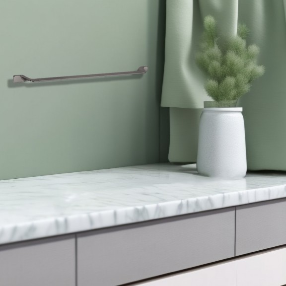 Accsessory for bathroom RIHANNA » ICA 2824G