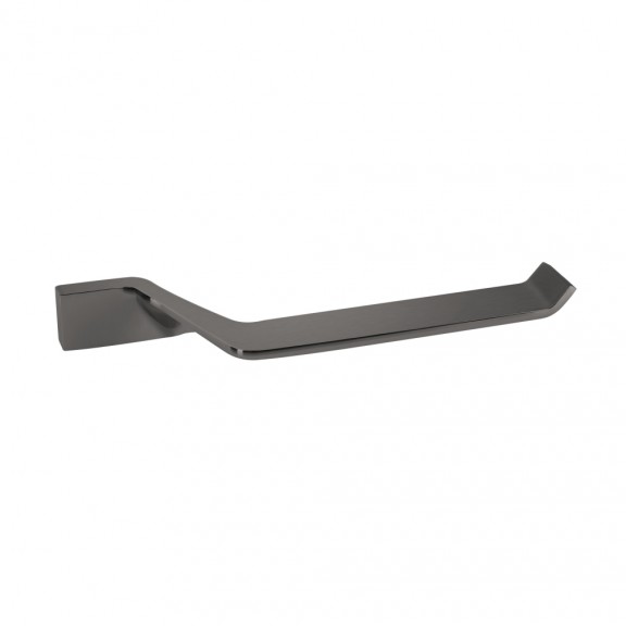 Accsessory for bathroom RIHANNA » ICA 2851G