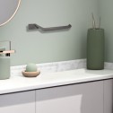 Accsessory for bathroom RIHANNA » ICA 2851G