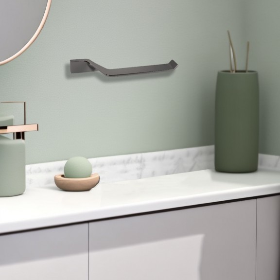Accsessory for bathroom RIHANNA » ICA 2851G