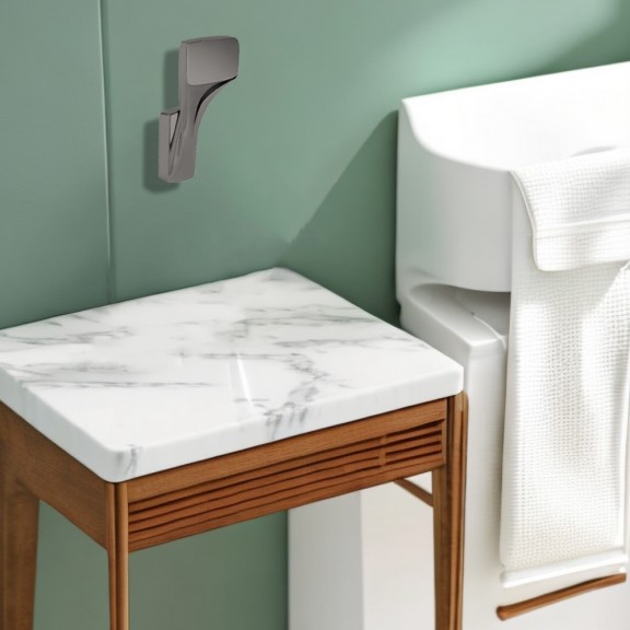 Accsessory for bathroom RIHANNA» ICA 2853G