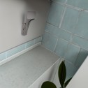 Accsessory for bathroom RIHANNA» ICA 2853G