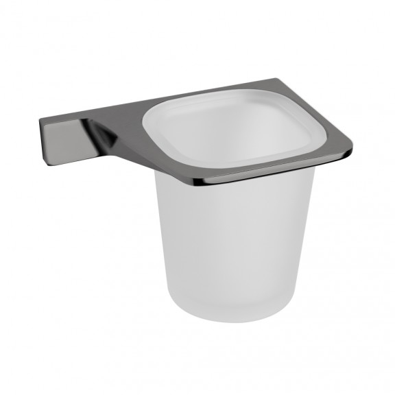 Accsessory for bathroom RIHANNA» ICA 2858G