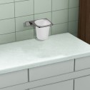 Accsessory for bathroom RIHANNA» ICA 2858G