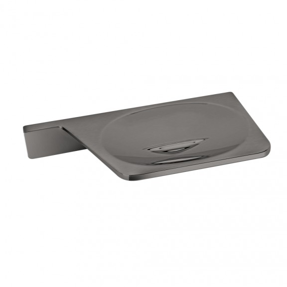 Accsessory for bathroom RIHANNA» ICA 2859G