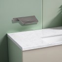 Accsessory for bathroom RIHANNA» ICA 2859G